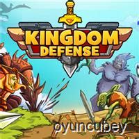 lavindor kingdom comdotgame play lavindor kingdom.
